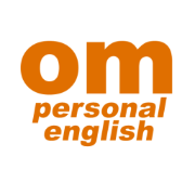 (c) Ompersonal.com.ar